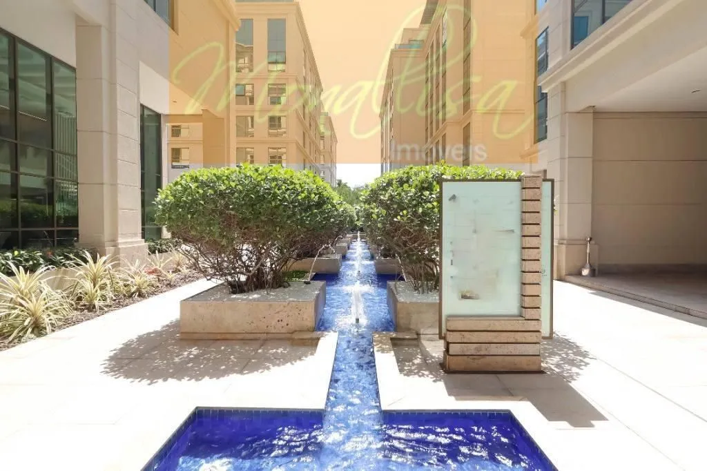 Imagem Sala para alugar, 35 m² por R$ 3.024,32/mês - Barra da Tijuca - Rio de Janeiro/RJ