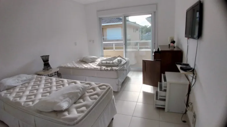 Imagem CASA NA PRAIA DE JUQUEY
