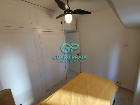 Imagem Apartamento 3 dormitorios com lazer completo