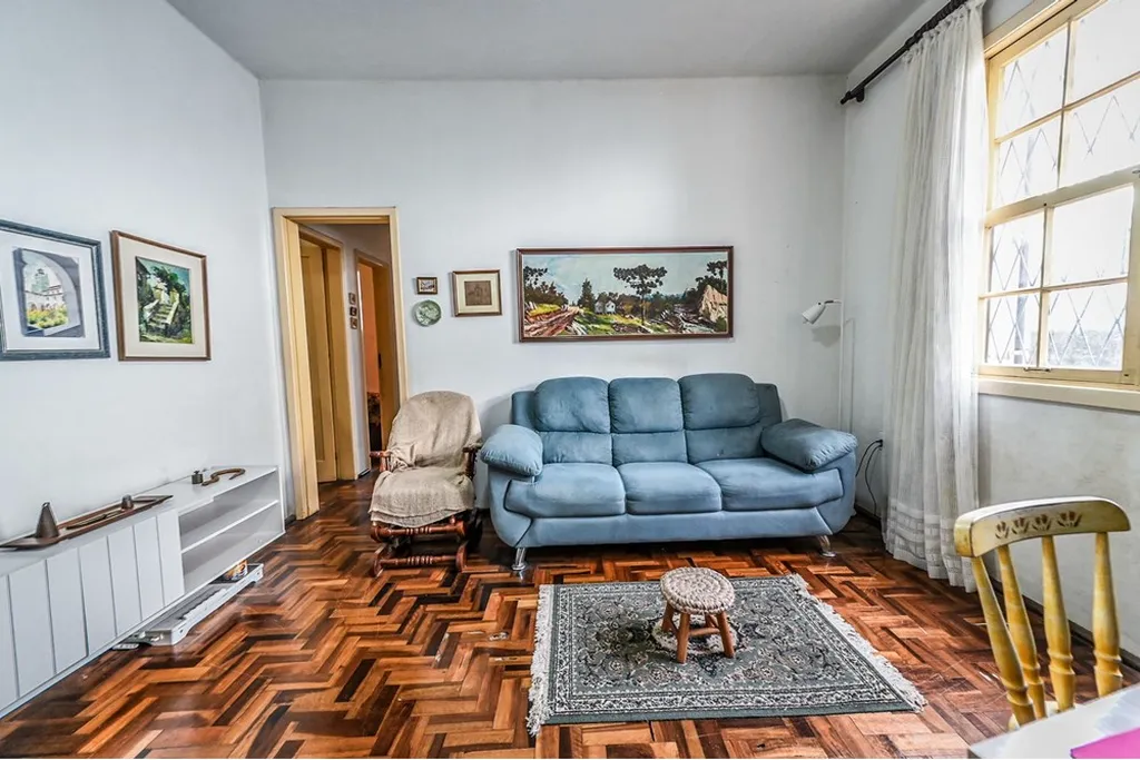 Imagem Casa em Santa Tereza