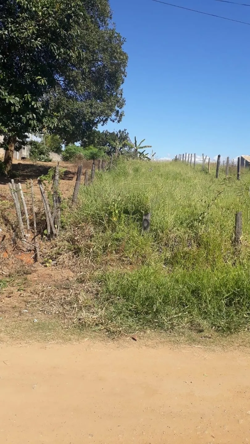Foto do imóvel Terreno à venda 275M², Parque Shangrilá, Pindamonhangaba - SP