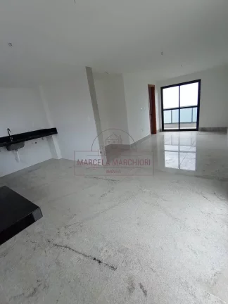 Imagem Maravilhosa cobertura com vista para o mar em Itaparica