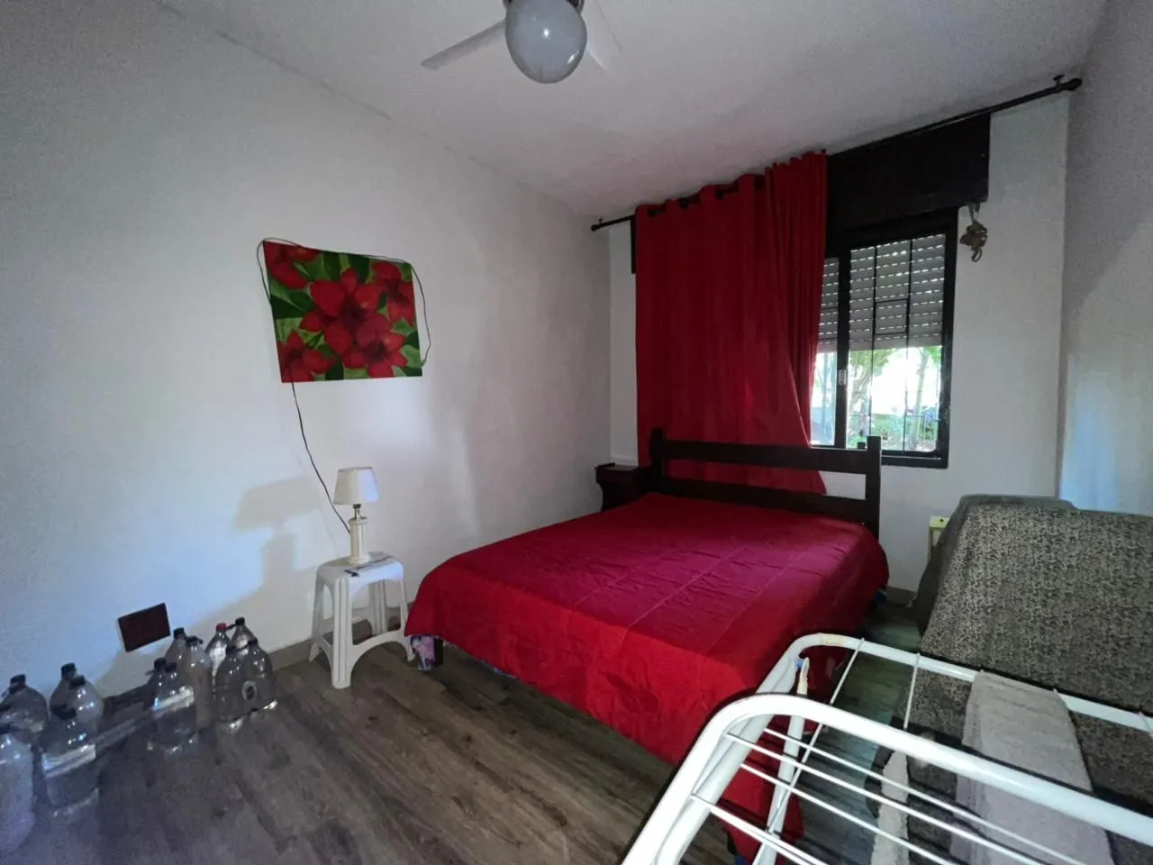 Imagem Apartamento em Nonoai