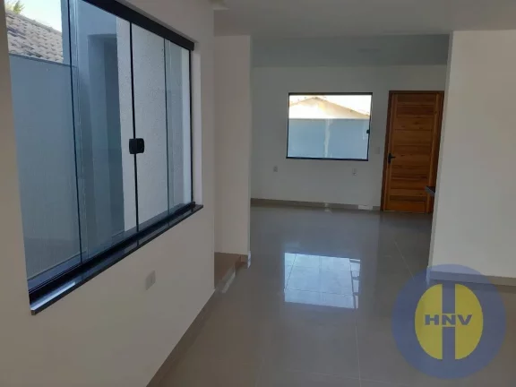 Imagem Casa à Venda – Luxo e Conforto com Vista para o Mar!