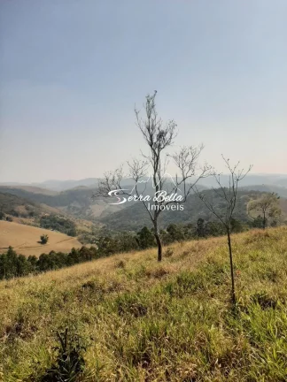 Imagem Terreno em Condomínio em Secretario, Petrópolis/RJ