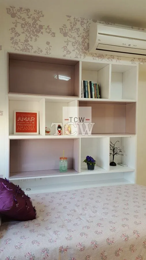 Imagem Apartamento-Padrao-para-Venda-em-Paraiso-Sao-Paulo-SP