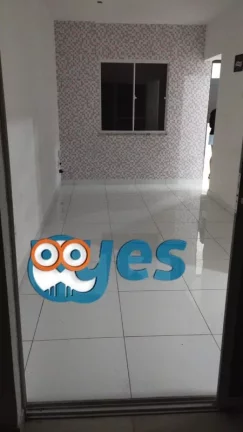Imagem Casa residencial para Locação no Maggiore, Sim, Feira de Santana.
