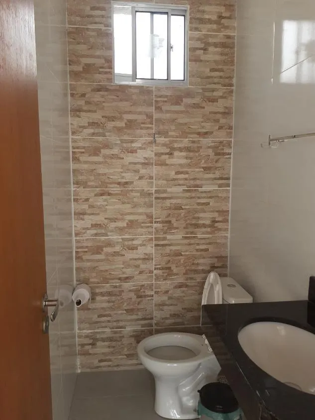 Imagem Vendo uma linda casa em Betim/MG ( valor 870.000,00 )
