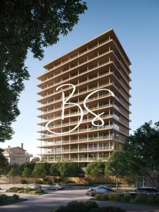 Imagem APARTAMENTO RESIDENCIAL em PORTO ALEGRE - RS, AUXILIADORA