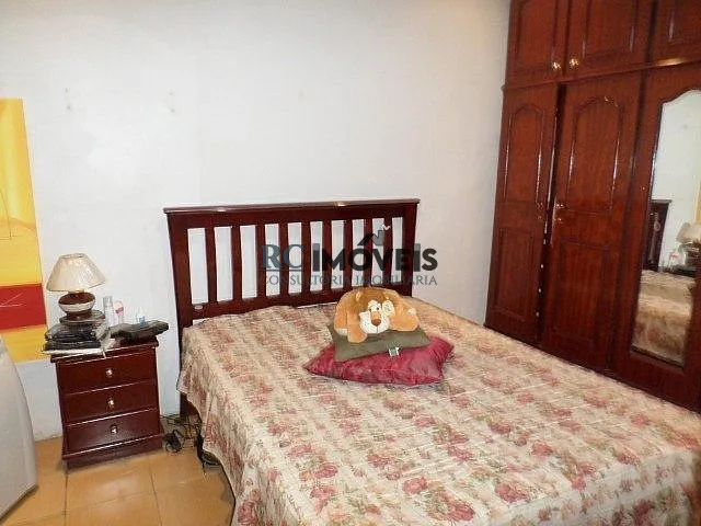 Imagem Casa a Venda no bairro Colubandê - São Gonçalo, RJ