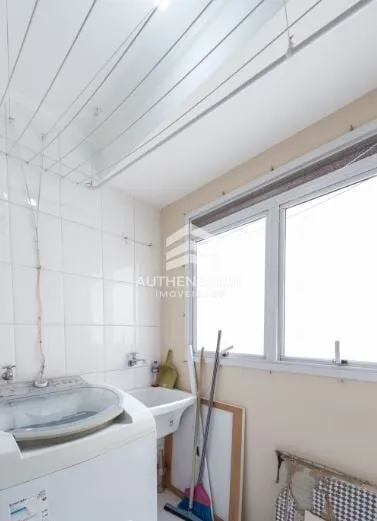 Imagem Mondrian Bela Vista - Apartamento à venda em São Paulo/SP