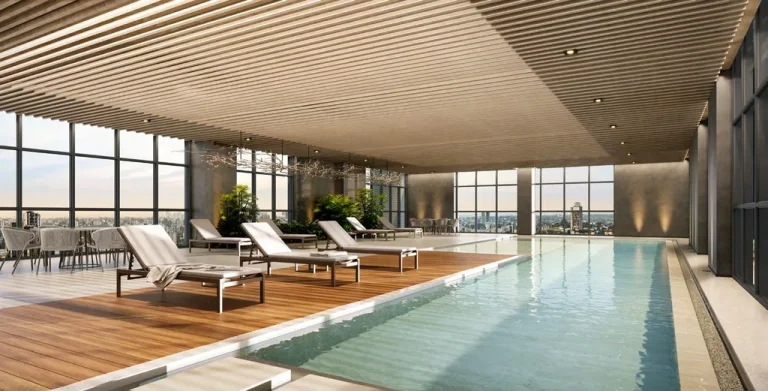 Imagem Aya Carlos de Carvalho - Residencial