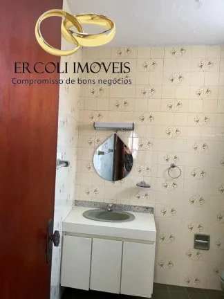 Imagem CASA RESIDENCIAL em São Paulo - SP, Vila Marieta
