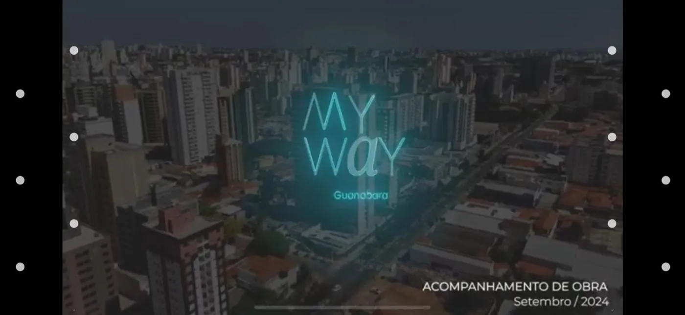Imagem Apartamento para Venda em Campinas, Vila Itapura, 2 dormitórios, 1 suíte, 1 banheiro