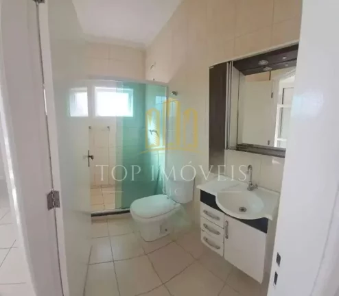 Imagem Maravilhosa casa três dormitórios suítes com sacadas ambiente integrados na reserva do bosque