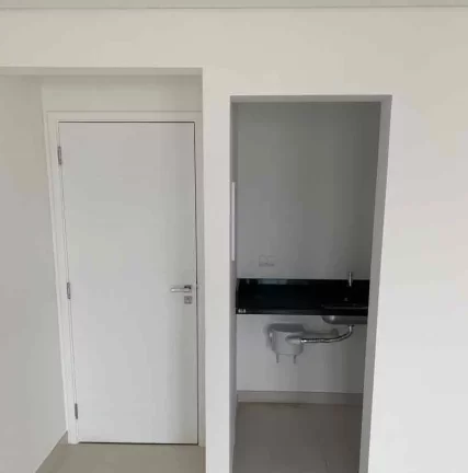 Imagem SALA COMERCIAL em Guarulhos - SP, Vila Galvao