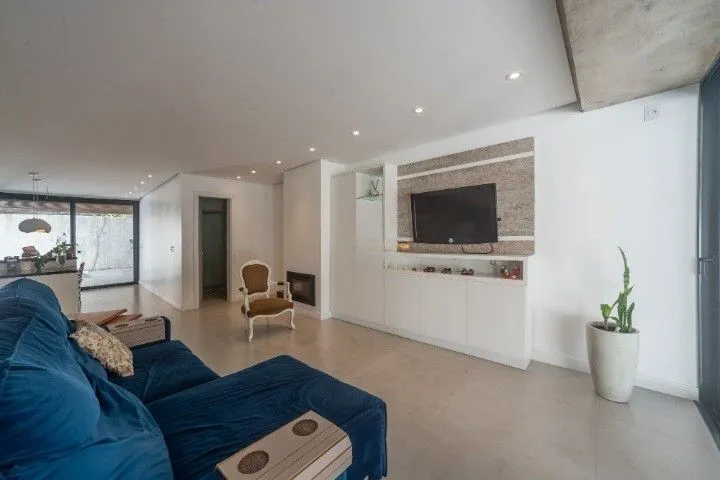 Imagem Casa em Jardim Isabel