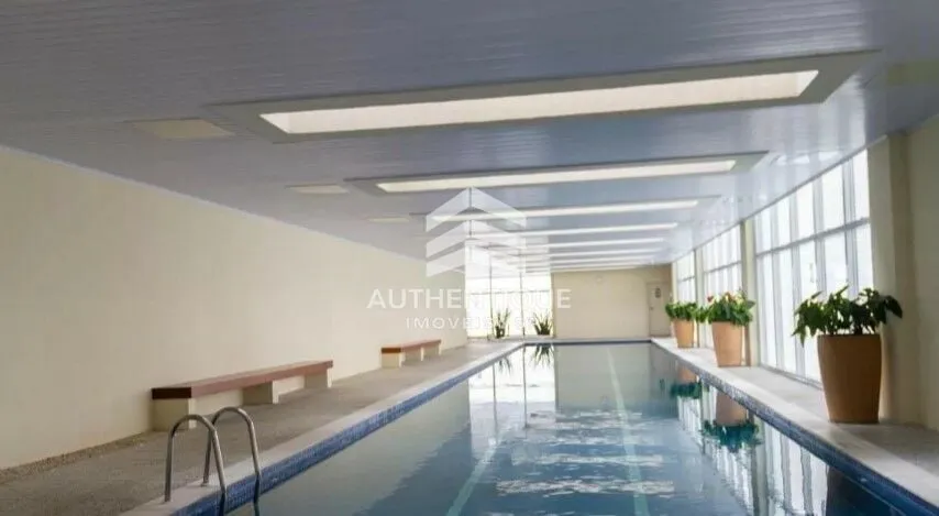 Imagem Ideal Alto da Lapa - Apartamento à venda no bairro Alto da Lapa - São Paulo/SP, Zona Oeste