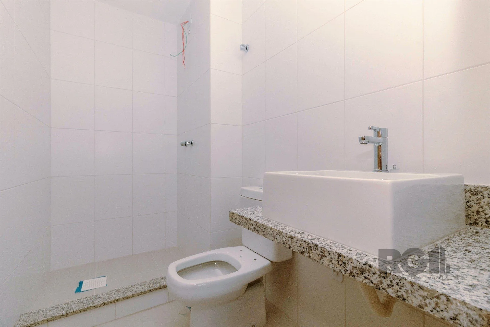 Imagem Lançamento para Venda - 71.26m², 2 dormitórios, sendo 1 suites, 1 vaga - Higienópolis