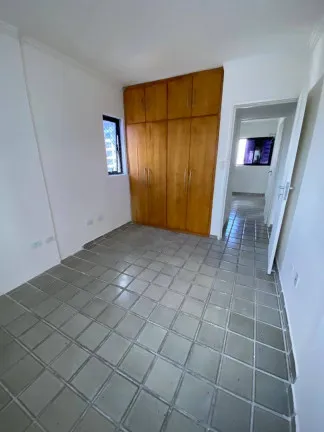 Imagem Apartamento com 3 Quartos à Venda, 118 m² em Boa Viagem - Recife