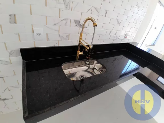 Imagem Vendo casa com piscina em Itaipuaçu