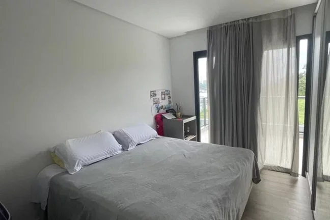 Imagem Apartamento para venda no bairro Praia Brava de Itajaí em Itajaí