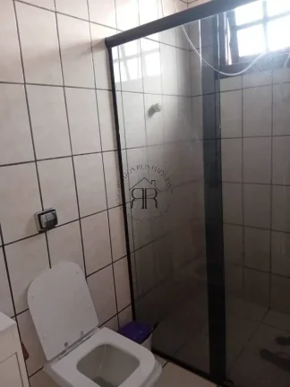Imagem Casa à venda no bairro Jardim Egle
Imóvel amplo, ideal para moradia ou investimento, com terreno g...