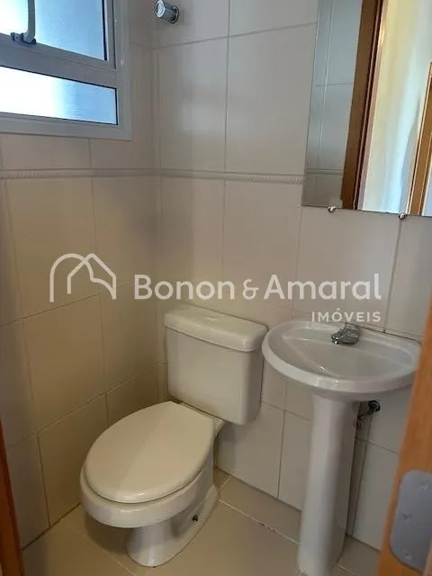 Imagem Apartamento moderno e aconchegante no coração da cidade