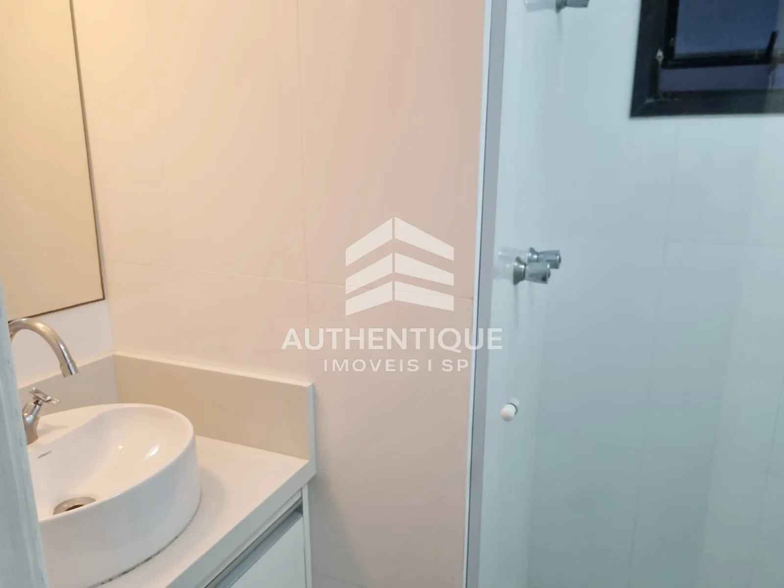 Imagem VILLA REAL CHACARA INGLESA - Apartamento no bairro Chácara Inglesa em São Paulo-SP