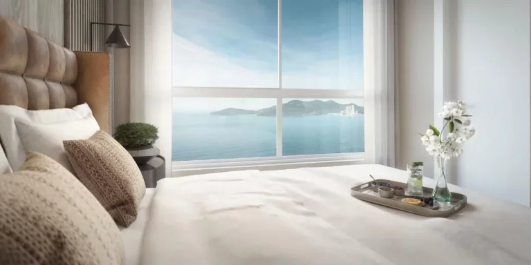 Imagem Santé Boutique Residence