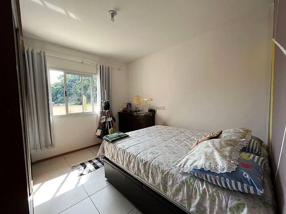 Imagem Cobertura para Venda em Teresópolis / RJ no bairro Bom Retiro