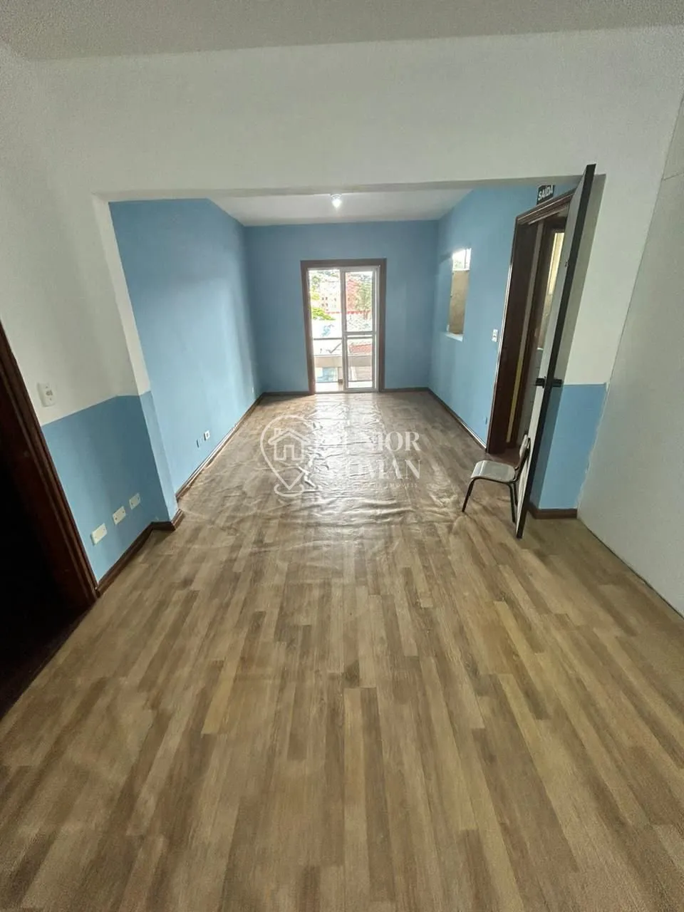 Imagem IMÓVEL COMERCIAL ESCOLA l CLÍNICA l NOVA PETROLOLIS - SBC