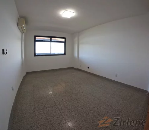 Imagem Apartamento de Frente para o Mar na Praia do Morro!
