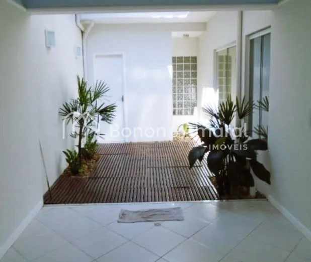 Imagem Aluguel , casa comercial , Chácara da Barra em Campinas !