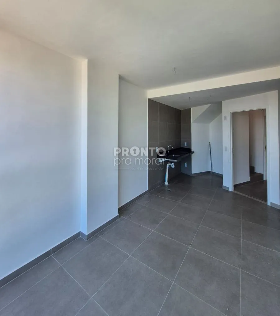 Imagem Nomar Carneiros Ecoliving