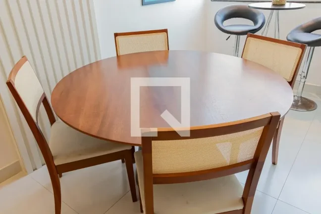 Imagem Apartamento à Venda - Copacabana, 3 Quartos, 106 m2