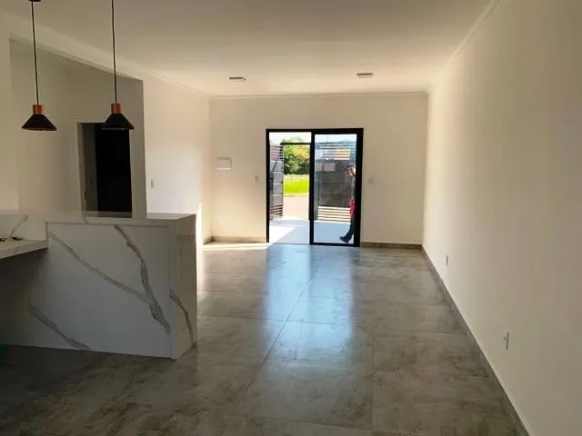 Imagem Casa à venda, Loteamento Santa Clara, Pindamonhangaba, SP