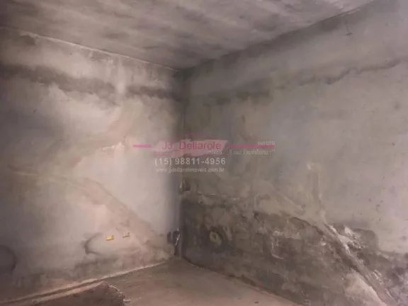 Imagem Casa NOVA em fase final de acabamento - OPORTUNIDADE