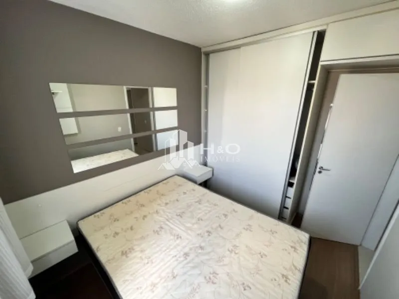 Imagem Apartamento à venda na Vila Talarico / Vila Matilde!