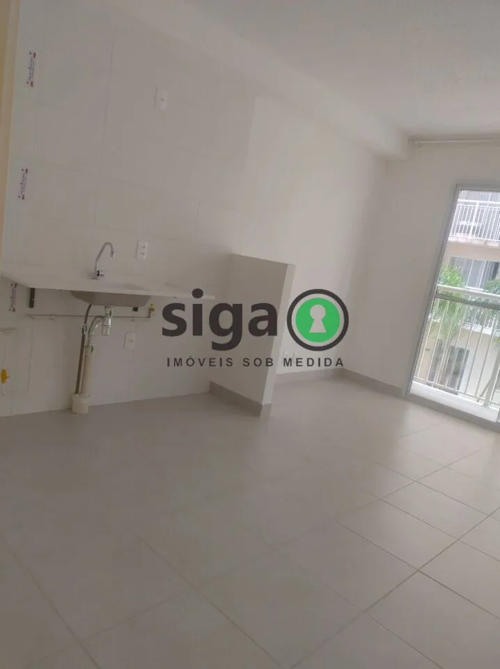 Imagem APARTAMENTO COM 1 DORMITORIO PROXIMO A REPREESA GUARAPIRNGA
