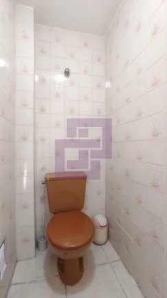 Imagem Enseada. Excelente localização.
