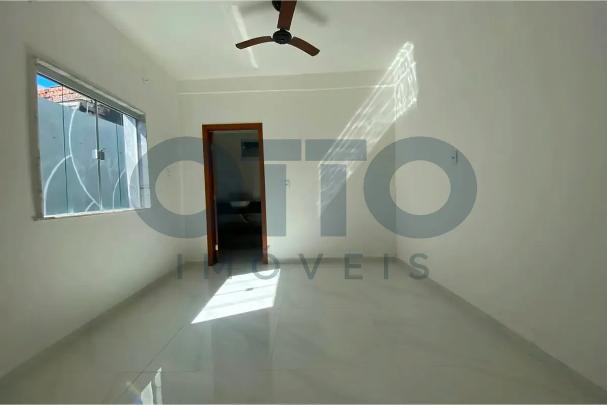 Imagem Casa com 5 quartos e 2 suítes para locação em Arraial d'Ajuda, Porto Seguro