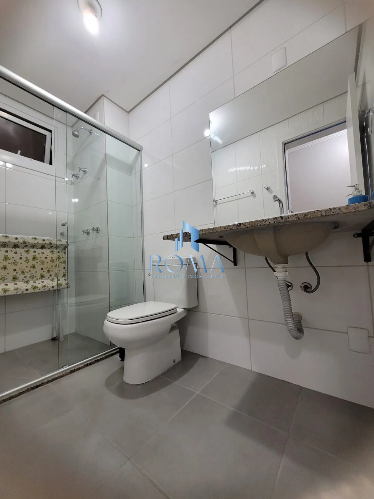 Imagem EXCLUSIVO - Apartamento de 2 dormitórios no Draco !