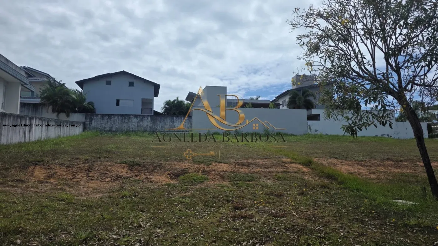 Imagem Lote para Venda em Parnamirim, Pium (Distrito Litoral)