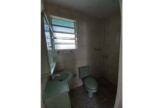 Imagem STDV 110 Casa 612481037-96