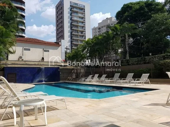Imagem Imóvel