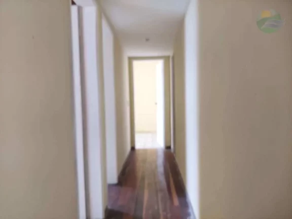 Imagem Apartamento com 03 quartos, Vista mar, 150m2. em Piedade, Jaboatão dos Guararapes.
