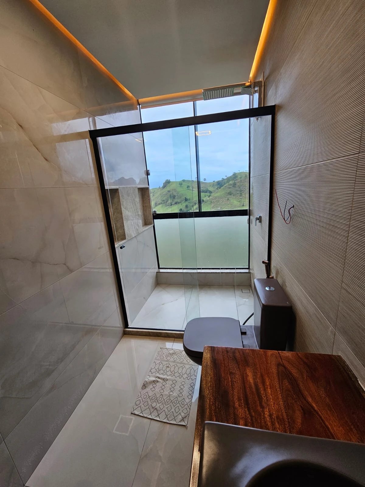 Imagem Casa com 3 Quartos à Venda, 400 metros em Vargem Alta - Vargem Alta