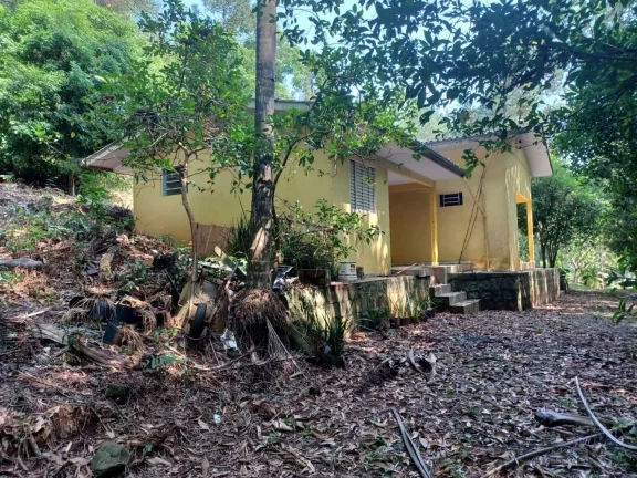 Imagem Terreno Rural para Venda em Concórdia, Rural