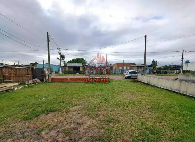 Imagem C451 |Casa mista c/ poço artesiano, Albatroz, Imbé